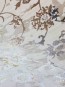 Синтетичний килим Vintage silky 9687 P. CREAM P. CREAM - высокое качество по лучшей цене в Украине - изображение 4.